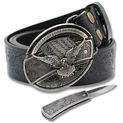 Cinturón Original Kowby