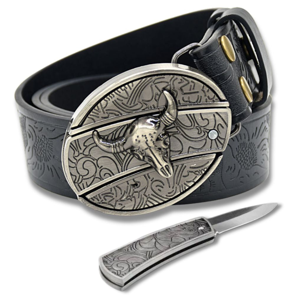 Cinturón Original Kowby