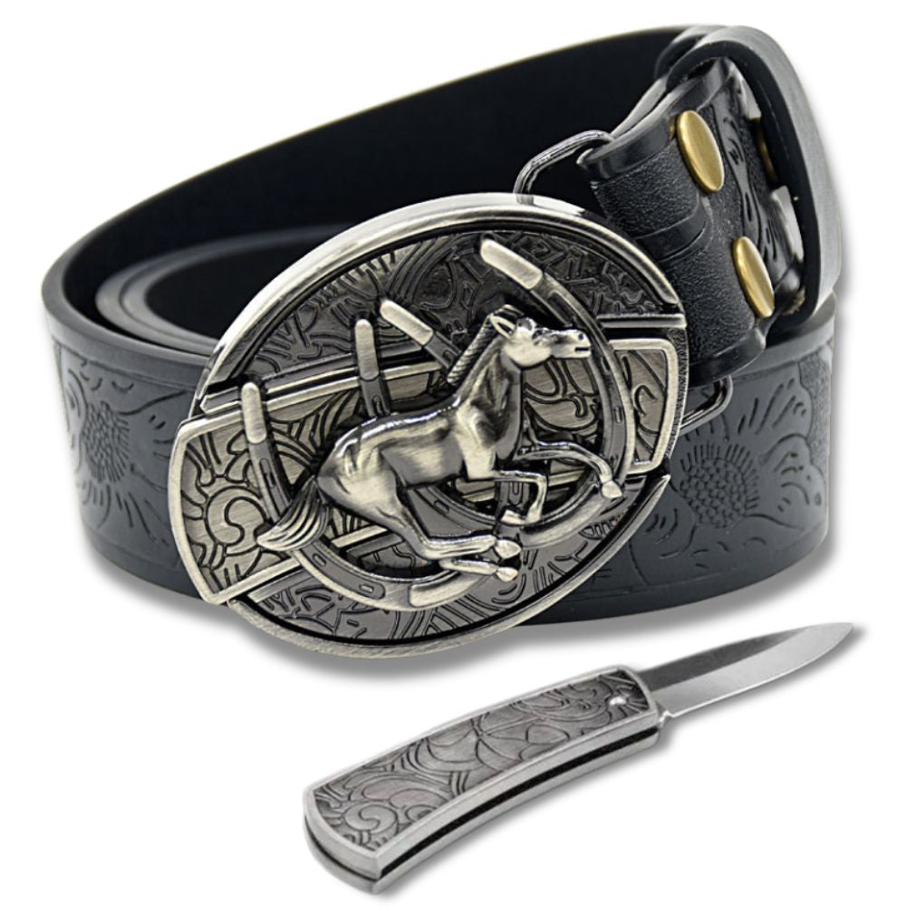 Cinturón Original Kowby