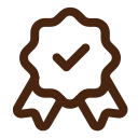 CUERO DE ALTA CALIDAD