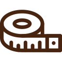 TALLA ÚNICA PARA TODOS